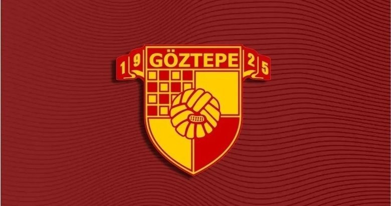 Göztepe’ye yeni sambacı geliyor