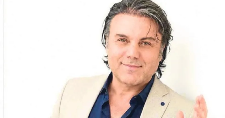 Yalçın Çağlayan’dan ‘The Best Of’ albümü