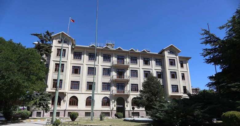 Ankara Medipol Üniversitesi 11 akademik personel alıyor