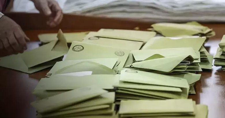 İzmir’de küskünlerin sayısı arttı! Küskünler Kılıçdaroğlu’nun söylem değişikliğine inanmadı