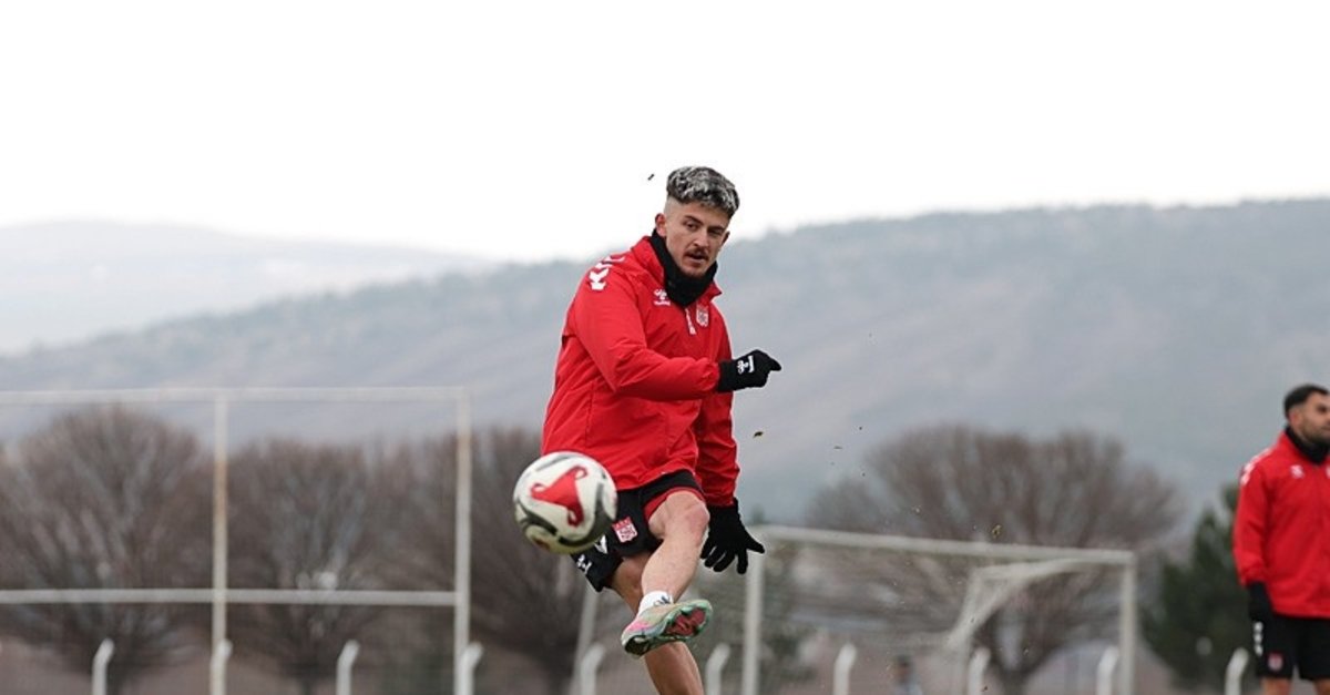 Trabzonspor’da gündem stoper