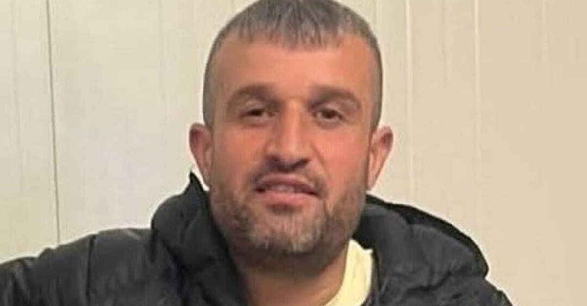 İzmir'de yılbaşı gecesi işlenen cinayette şok detay: Zanlı CHP İl Delegesi çıktı