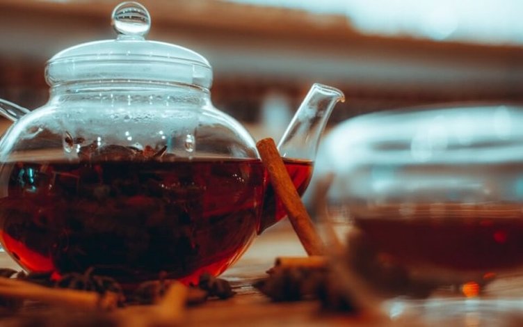 Gece kızı çayı ne işe yarar? Zayıflatır mı?