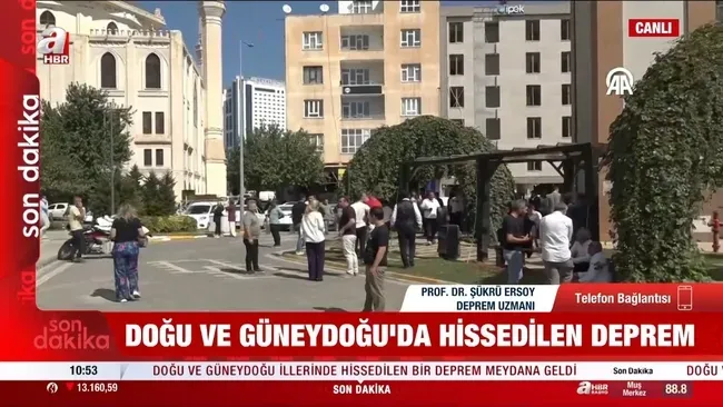 son-dakika-deprem-sanliurfada-korkutan-deprem-cevre-illerden-de-hissedildi-1790237858463.png