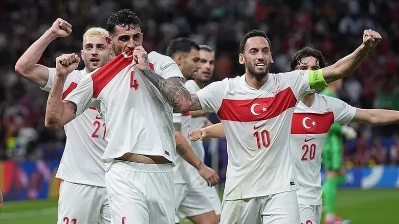 turkiye-fransa-maci-ne-zaman-nerede-oynanacak-turkiye-fransa-karsilasmasinin-tum-detaylari-belli-oldu-1782920550662.jpeg