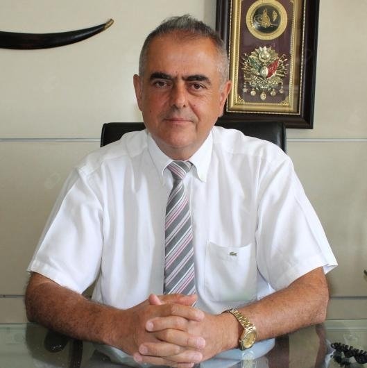 BASEK, gençleri geleceğe taşıyor