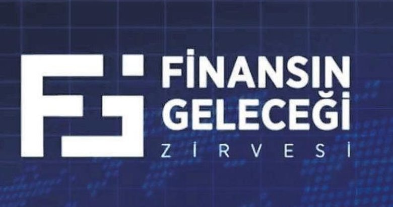 3. Finansın Geleceği Zirvesi bugün başlıyor