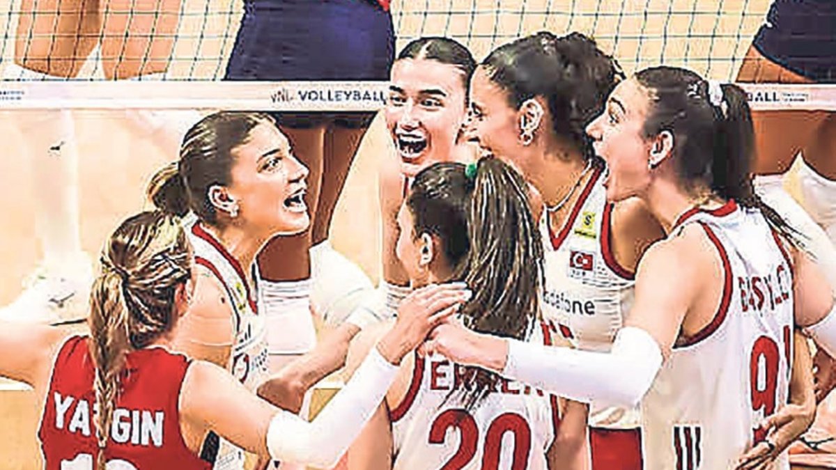 Sultanlar iyi başladı