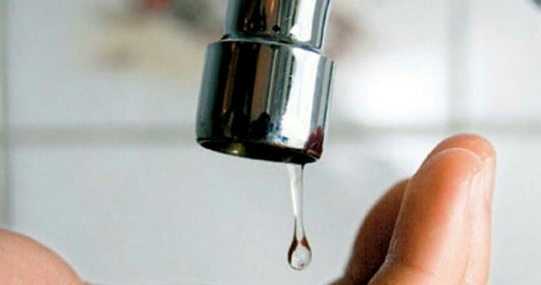 İzmir su kesintisi 21 Mart! İzmir’de sular ne zaman gelecek?