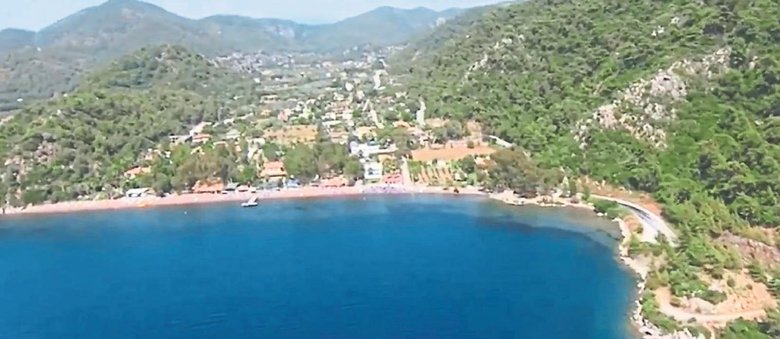 Vatandaşlar Başkan Acar Ünlü’ye seslendi: Seni Marmaris’i sat diye seçmedik