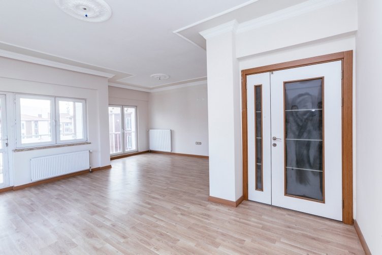 TOKİ İzmir’de hangi ilçelere konut yapacak? 2020 İzmir TOKİ 100 bin konut başvurusu nasıl yapılır? İşte başvuru şartları!