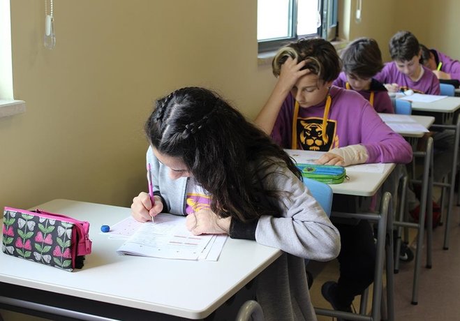 Hangi Liselere Sinavla Hangi Liselere Sinavsiz Girilecek Surmanset Haberleri