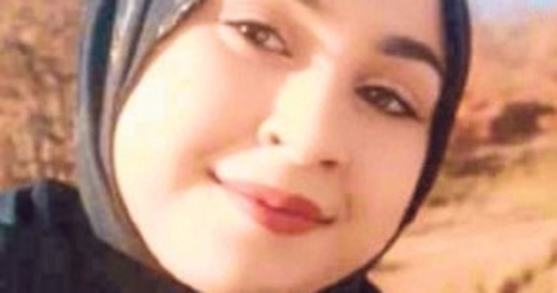 İzmir’de Aysun’u katleden katile müebbet hapis talebi