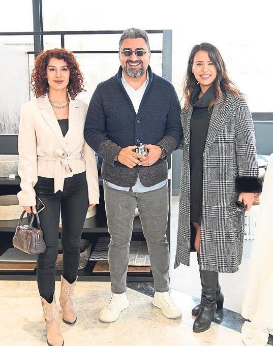 Temiz enerji sektöründe kapsamlı hizmet