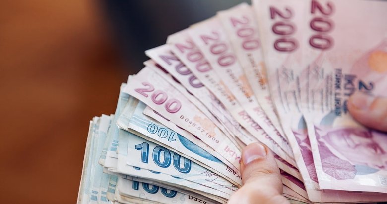 Türkiye’nin en büyük 10 bankası karını yükseltti