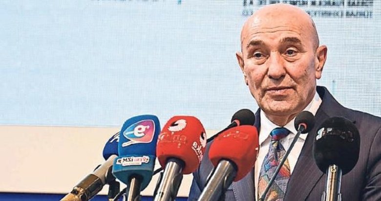 Geçer akçe popülist politikalarmış!