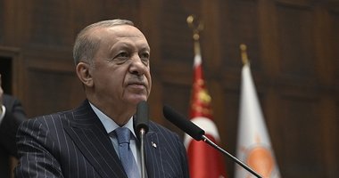 ’Türkiye’yi küresel fırtınadan çıkaracağız’