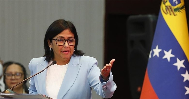 ABD’nin hava saldırısında 463 ev hasar gördü