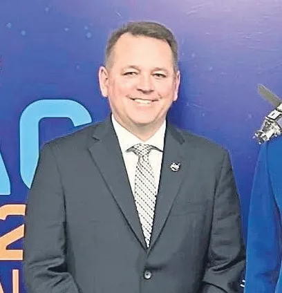 turkiye-uzayda-standartlari-degistirdi-1791659081393.jpeg