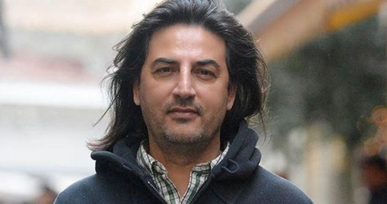 İzmir’de konser veren Çelik’ten örnek davranış