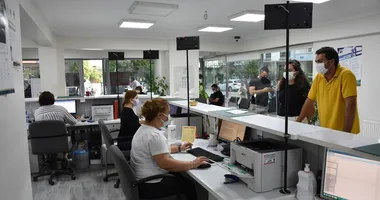28 EKİM’DE NOTERLER AÇIK MI?