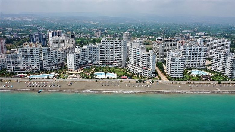 izmirin-gozdeleri-cesme-ve-urlada-konut-fiyatlari-rekor-seviyede-1781292420085.jpeg