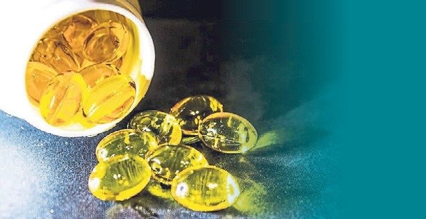 Hayati bir mineral: Çinko