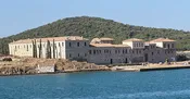 Tavuk Adası’nda yeni dönem!