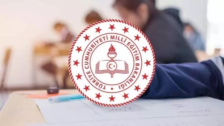 İOKBS bursluluk sonuçları açıklandı mı? 2023 MEB bursluluk sınavı sonuç sorgulama...