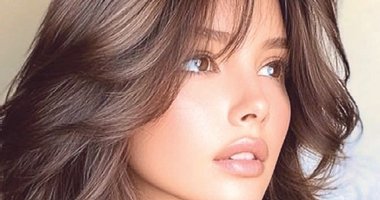 Işıltılı ve güçlü saçların sırrı