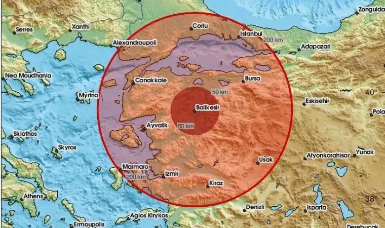 balikesir-sindirgidaki-depremler-bilim-dunyasinda-gundem-oldu-turk-bilim-insanlarindan-dikkat-ceken-kesif-1783597774728.jpeg
