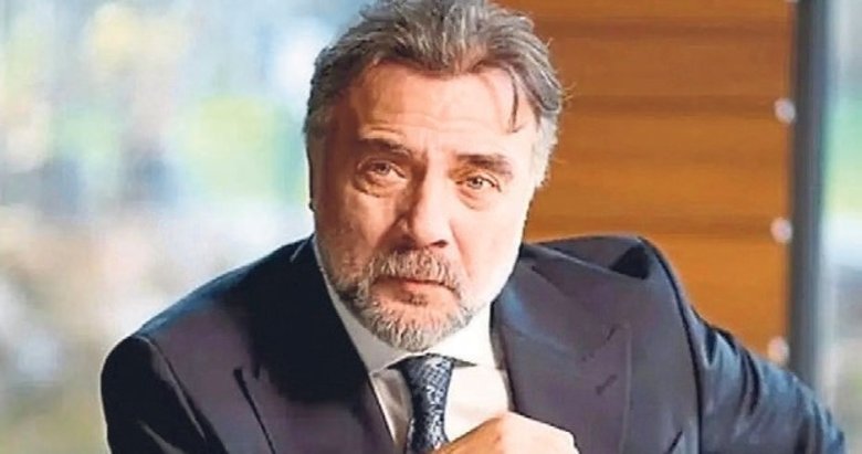 Oyuncu Kaynarca’nın sağlık durumunun iyi olduğu belirtildi