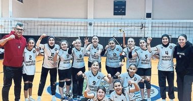 Aydın’da çocuk sporculara zulüm