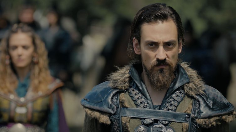 Atv’nin efsanevi dizisi Destan ekranlara veda ediyor