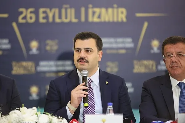 son-dakika-1790419081355.jpeg