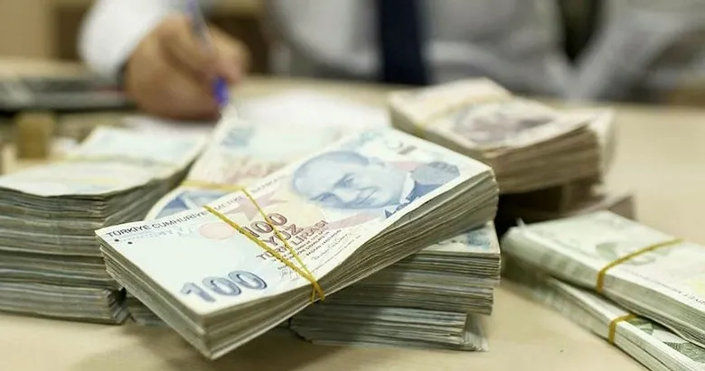Anayasa Mahkemesi’nden yaşlılık aylığı kararı! Milyonlarca emekliyi ilgilendiriyor