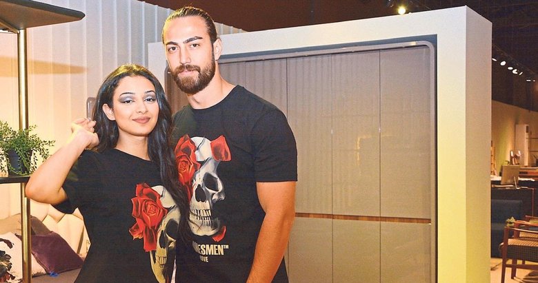 Bonesmen’den Sevgililer Günü’ne özel koleksiyon