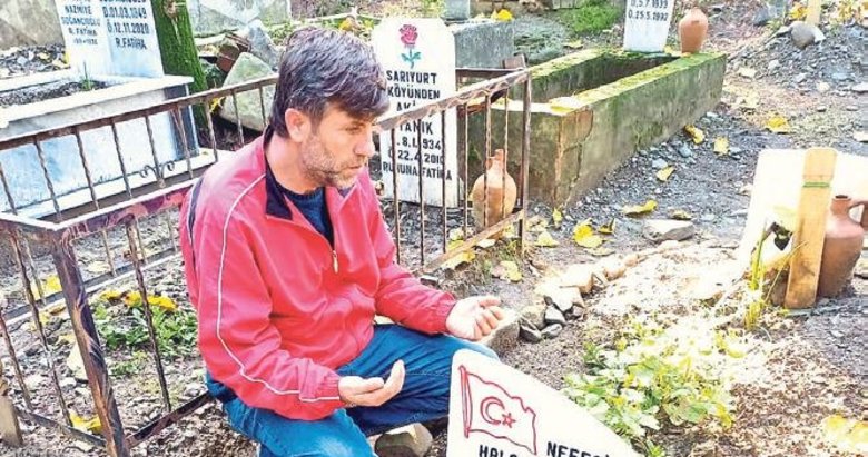 Sanığa iyi hal indirimine isyan