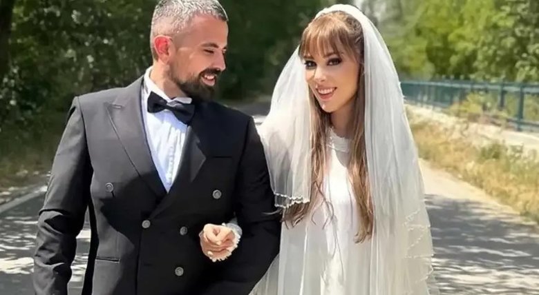 ferdi-tayfurun-damadi-muhammet-aydina-sahte-imza-davasi-10-yil-hapis-istemi-1780305171678.jpeg