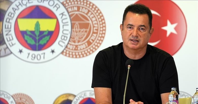 Acun’un istifasına sebep oldu