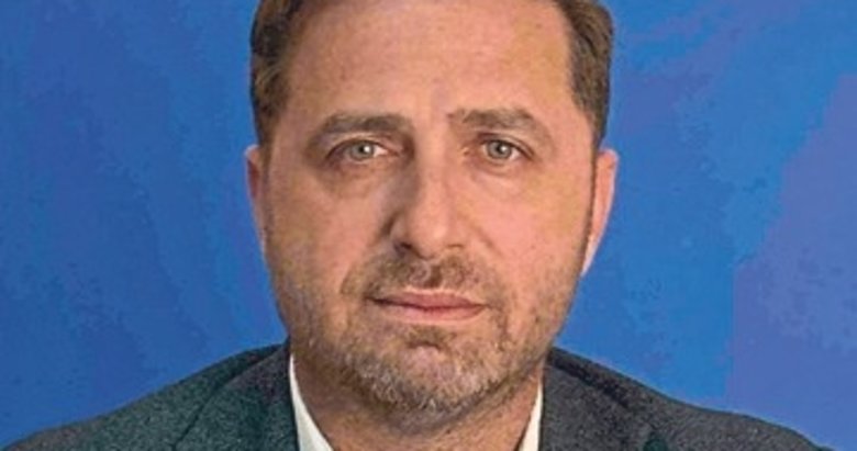 Tire’de altı yıllık kördüğümü AK Parti çözdü