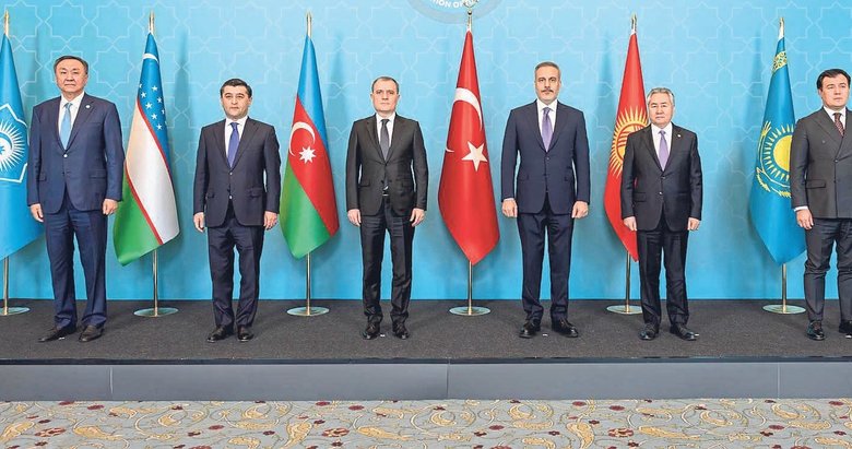 ‘Bütün saldırılar sivillerin hayatını riske atmaktadır’