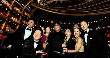 Oscar ödülleri sahiplerini buldu! 92. Oscar Ödülleri'ni kazananların listesi...