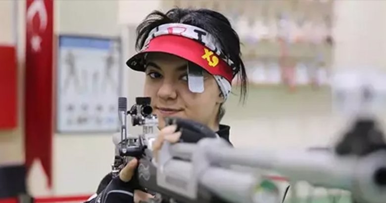Türkiye rüzgarı