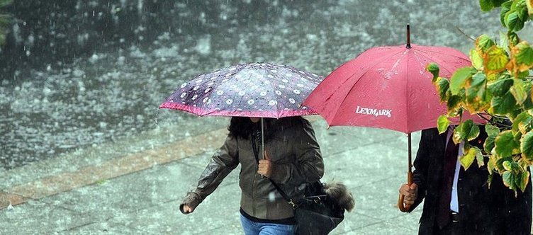 İzmir ve Ege’de hava nasıl olacak? Meteoroloji’den son dakika hava durumu uyarısı! 2 Mart 2019 İzmir hava durumu
