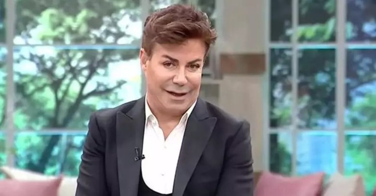 Fatih Ürek’in sağlık durumunda flaş gelişme! Menajeri duyurdu: Kritik...