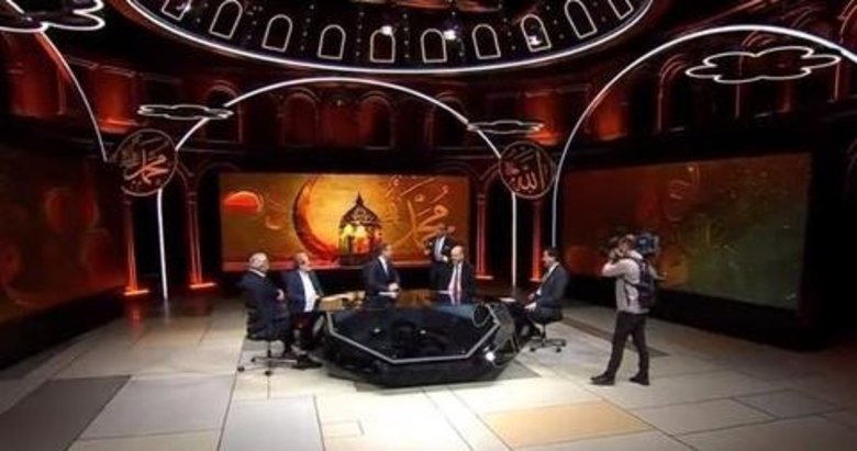 VAV TV yayın hayatına başladı! Gerçek bilgi doğru yorum bu kanalda