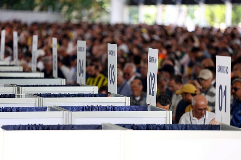 fenerbahce-secimi-2026-fenerbahcede-yeni-baskan-belli-oldu-mu-1780844388720.jpeg