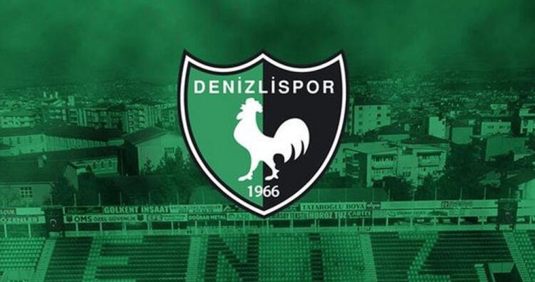 Horoz’un son hafta kozu fikstür olacak