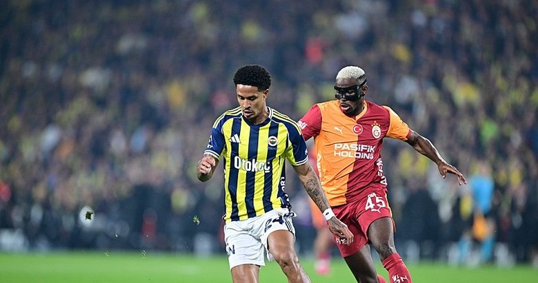 Oosterwolde Ada yolcusu